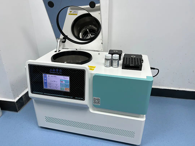 822930829444 (1).jpg