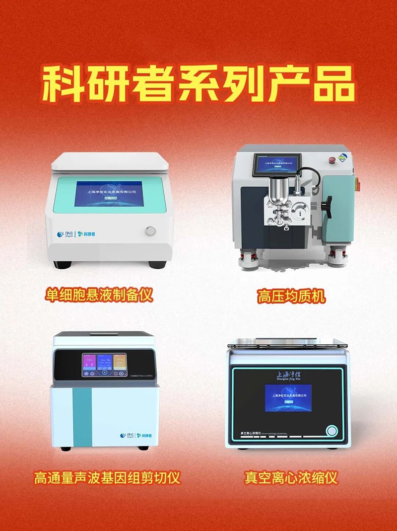 丙午新岁 马力全开 | 上海净信2026春节放假通知