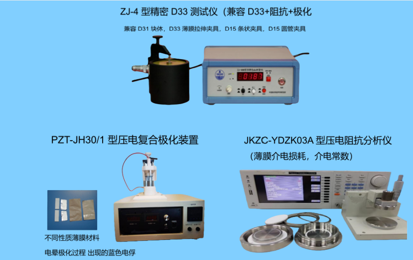 2026北京精科智创新程启幕 共赴新章