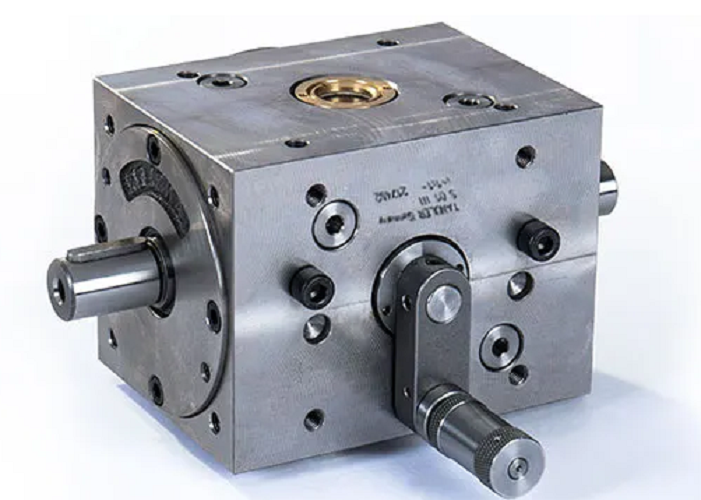 Tandler螺旋式变速箱 HRZ.png Tandler螺旋式变速箱 HRZ.png