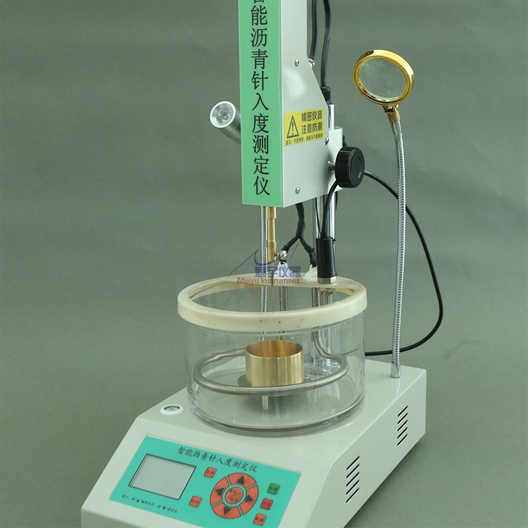 SYD-2801F高低温沥青针入度仪11.jpg