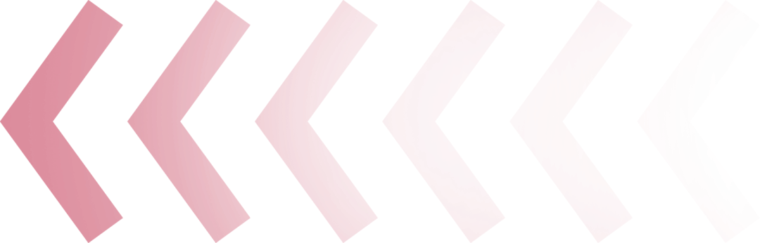 丹纳赫旗下徕卡显微系统全球总裁随德国总理访华