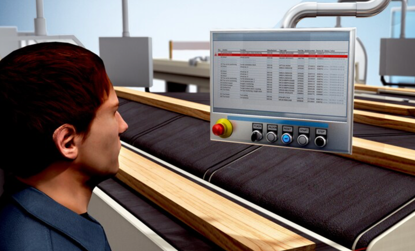 微信图片_20260302163930_2784_20.png 微信图片_20260302163930_2784_20.png