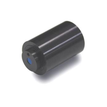 CrystaLaser 光隔离器产品介绍