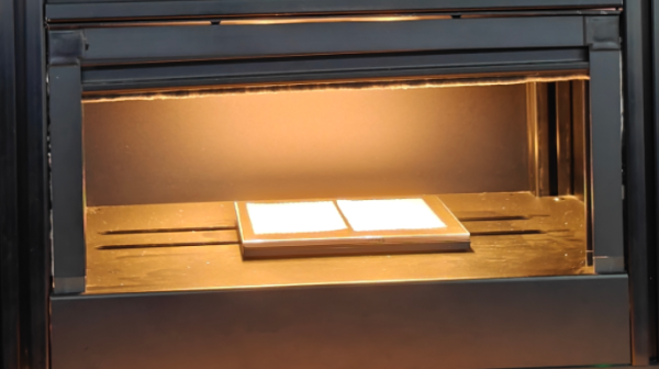 1771992856181.png 1771992856181.png