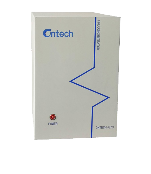 新國(guó)標(biāo)HJ 1444-2026實(shí)施在即!含硫化合物監(jiān)測(cè)擴(kuò)項(xiàng),你的實(shí)驗(yàn)室準(zhǔn)備好了嗎?