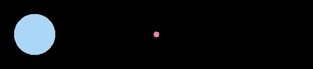 新國(guó)標(biāo)HJ 1444-2026實(shí)施在即!含硫化合物監(jiān)測(cè)擴(kuò)項(xiàng),你的實(shí)驗(yàn)室準(zhǔn)備好了嗎?