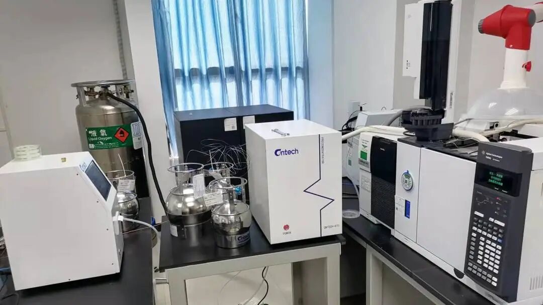 新國(guó)標(biāo)HJ 1444-2026實(shí)施在即!含硫化合物監(jiān)測(cè)擴(kuò)項(xiàng),你的實(shí)驗(yàn)室準(zhǔn)備好了嗎?