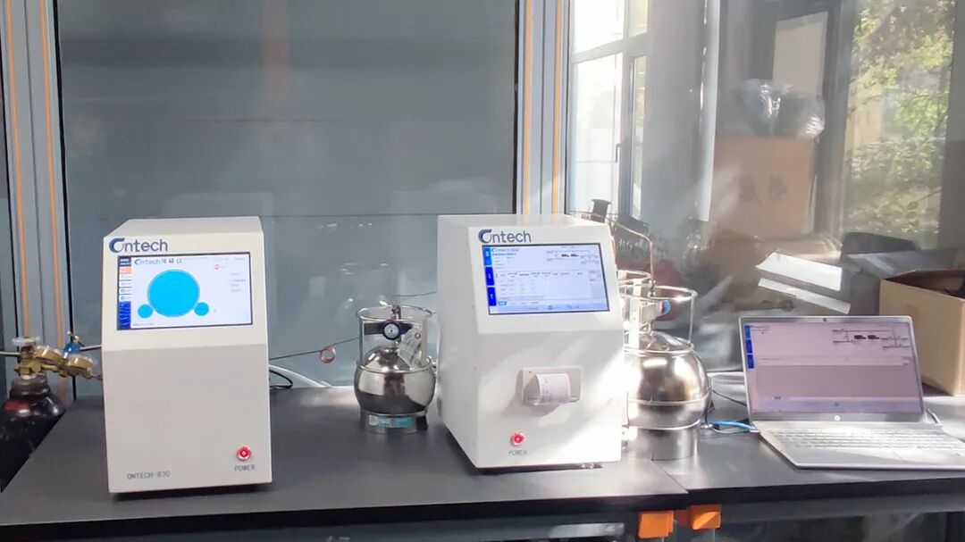 新國(guó)標(biāo)HJ 1444-2026實(shí)施在即!含硫化合物監(jiān)測(cè)擴(kuò)項(xiàng),你的實(shí)驗(yàn)室準(zhǔn)備好了嗎?