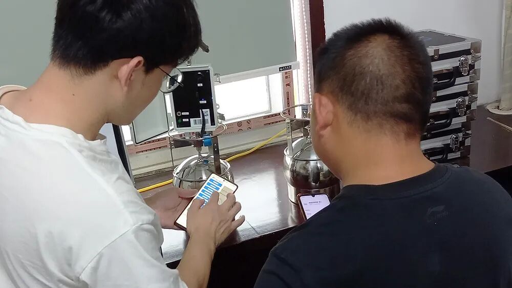 新國(guó)標(biāo)HJ 1444-2026實(shí)施在即!含硫化合物監(jiān)測(cè)擴(kuò)項(xiàng),你的實(shí)驗(yàn)室準(zhǔn)備好了嗎?