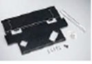 AB sciex CE常用耗材列表
