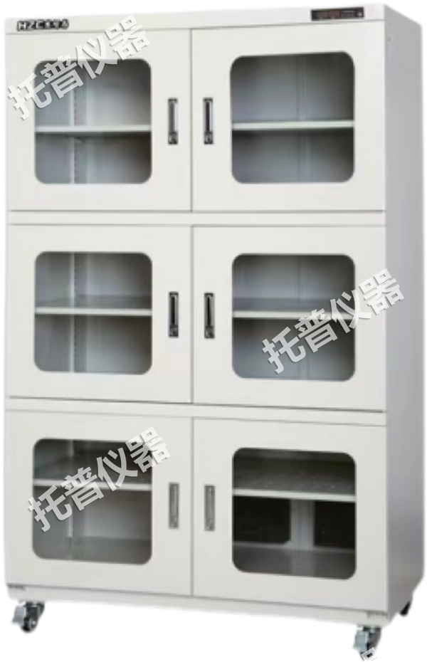图片9.png