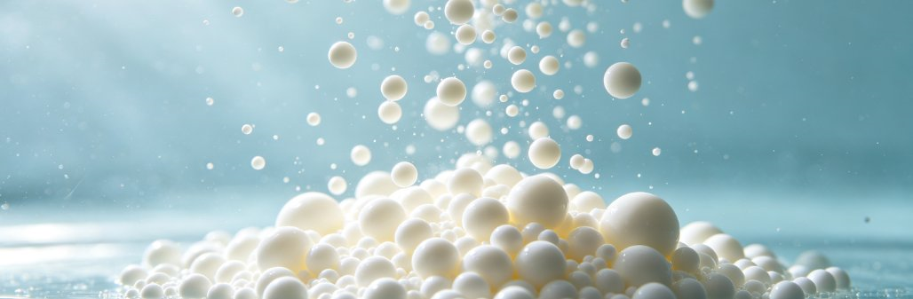 低场核磁共振如何测定采出液乳液粒径？原理与优势解读