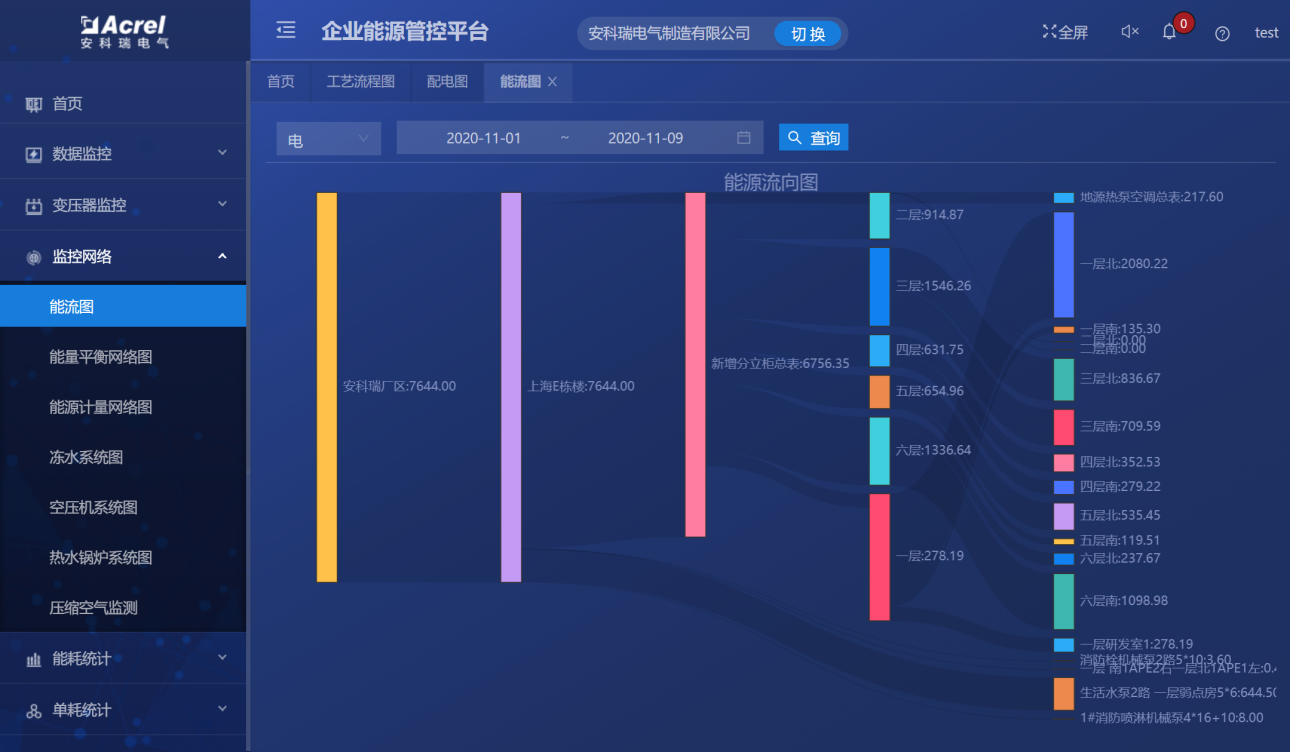c432c330-8af7-4653-a279-425e9b8590ad.png