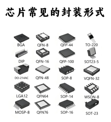 17628669578bf2a4