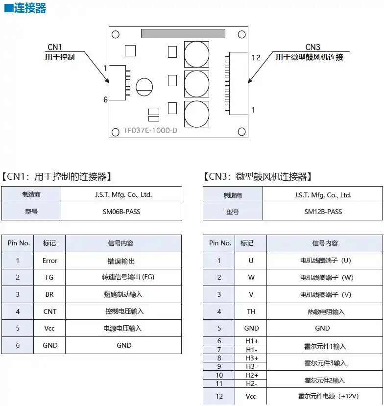 683ad0fb-9586-47b2-ac52-d75b14b98fd0.png 683ad0fb-9586-47b2-ac52-d75b14b98fd0.png