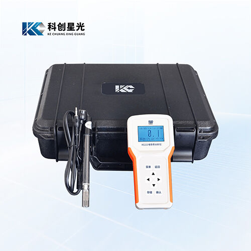 XG221电导率分析仪1.jpg XG221电导率分析仪1.jpg