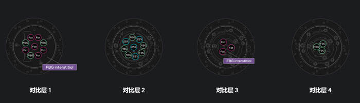 1-2503031IG4420.jpg 1-2503031IG4420.jpg