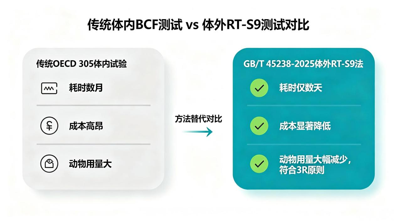 虹鳟S9 1.png