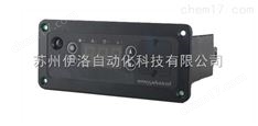 采用USB接口的數(shù)據(jù)通信線纜,LA7N-1,韓國奧托尼克斯一級經(jīng)銷商,FX4Y-I