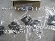 超薄型光電傳感器autonics,BR400-DDT,奧拓尼克斯計時器多功能面板表,BR400-DD