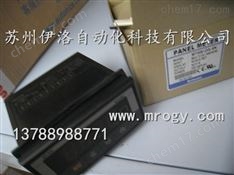 無指示型,利用表盤設(shè)定溫度autonics,PRCML30-15AO,奧拓尼克斯指示燈,PRW08-