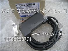 多種類型線纜,可連接各種PLC及控制設備,PRCM12-2AO,autonics*網(wǎng)站,PRCM3