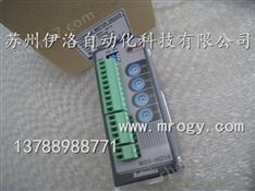 值型多圈旋轉(zhuǎn)編碼器,PRDCML12-4DN2,autonics接近開關(guān),PRDCML12-4D