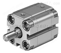 FESTO費斯托快速排氣閥,費斯托電磁閥,CPE24-M3H-5/3B-3/8,德國費斯托緊湊型氣缸