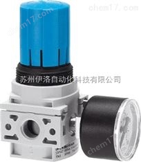 Festo氣缸,費(fèi)斯托電磁閥,CPE24-M2H-5/3BS-QS-12,費(fèi)斯托工具