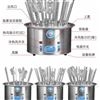菏澤市牡丹區(qū)俊騰電子儀器有限公司