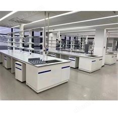 全鋼中yang臺、邊臺、儀器臺、轉角臺