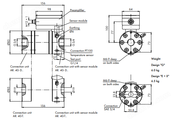 截圖20251023101709.png VSE高精度螺桿流量計(jì)RS 40