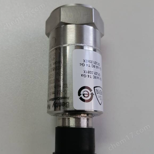 benteli.png Bently本特利傳感器330180-51-CN原廠在倉