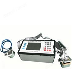 XG-GH8500便攜式光合熒光測量系統(tǒng)