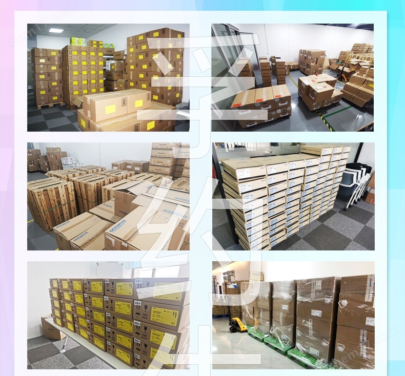 尾部京東_04.jpg Thermo QuantStudio5實時熒光定量PCR系統(tǒng)