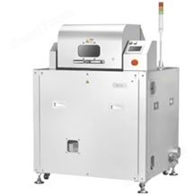 ARV-5000原裝現(xiàn)貨THINKY新基旋轉(zhuǎn)公轉(zhuǎn)攪拌機(jī)真空型