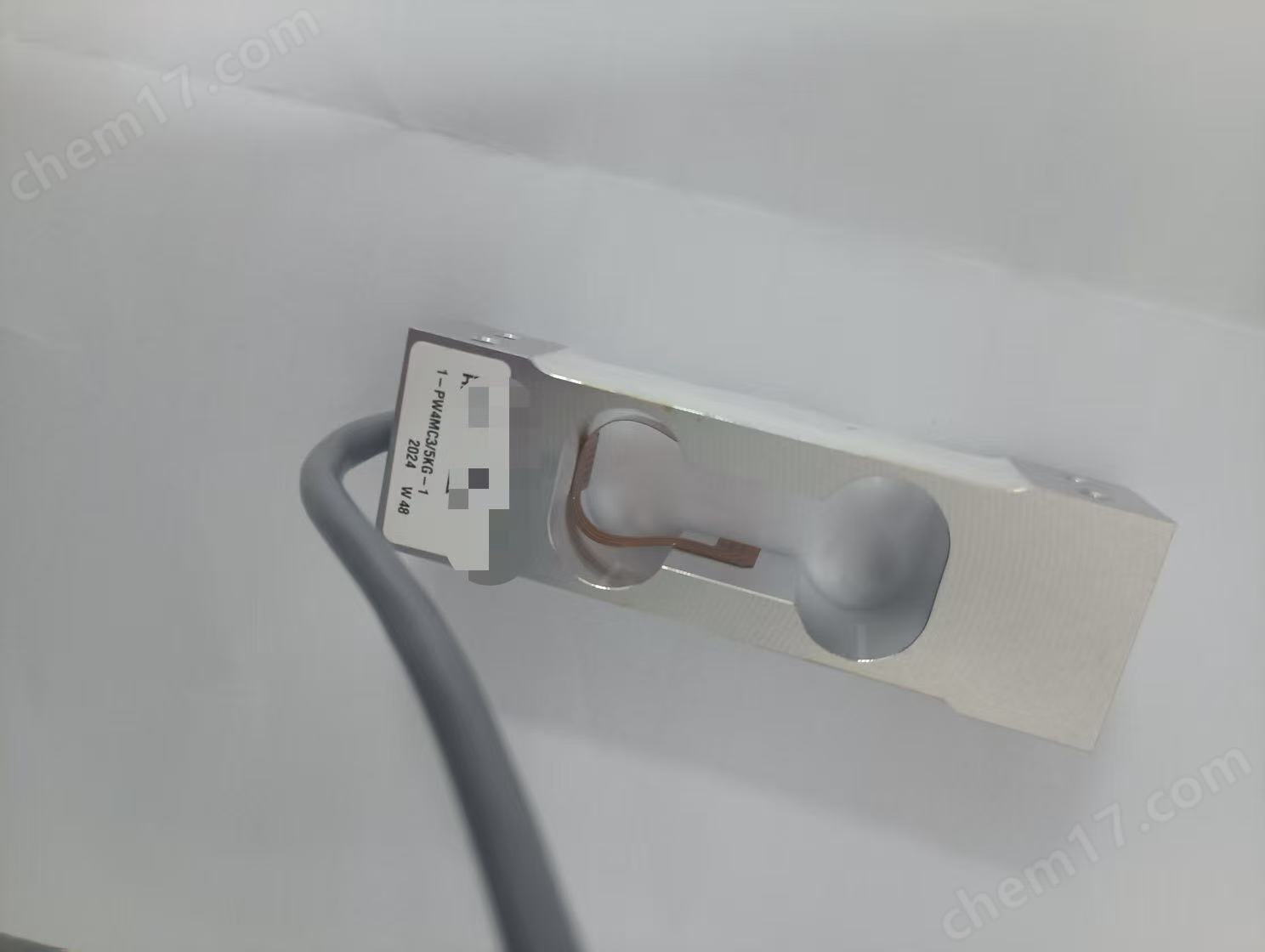 微信圖片_20251009140449_723_3.jpg 德國HBM精準(zhǔn)耐用稱重傳感器