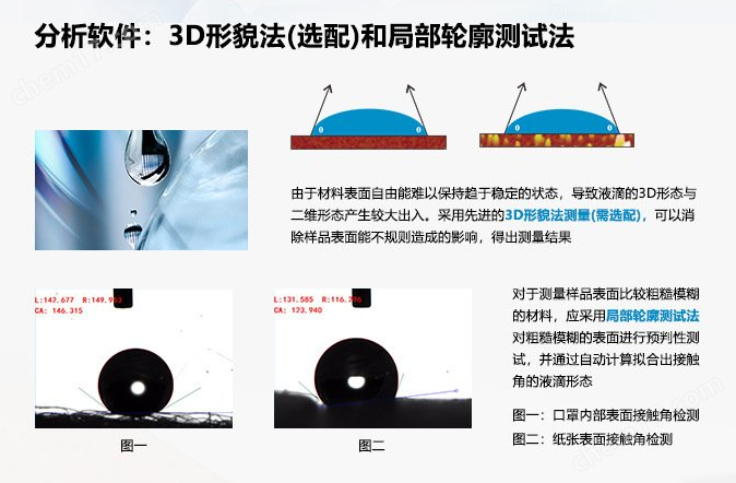 6f8ef336adeef1156ae05b33892cac8.png 江蘇上海實(shí)驗(yàn)室科研型接觸角測量儀