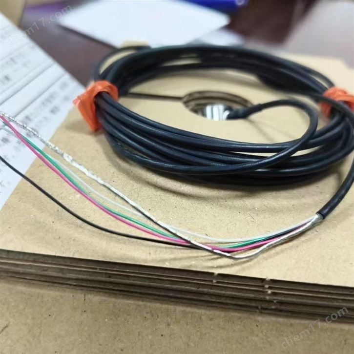 日本KYOWA共和抗沖擊耐用型稱(chēng)重傳感器