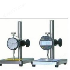 日本daiei橡膠塑料紡織品厚度測量器測厚儀