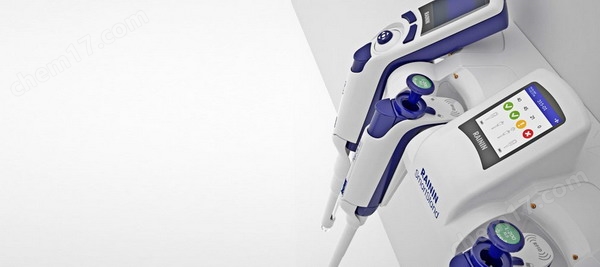 瑞寧L-1000XLS+手動單道可調(diào)移液器 LTS吸頭