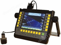 eb3fc910b4ec62a9b2e9081fca16d637~tplv-be4g95zd3a-image (1).jpeg Starmans/捷克斯塔曼超聲波探傷儀