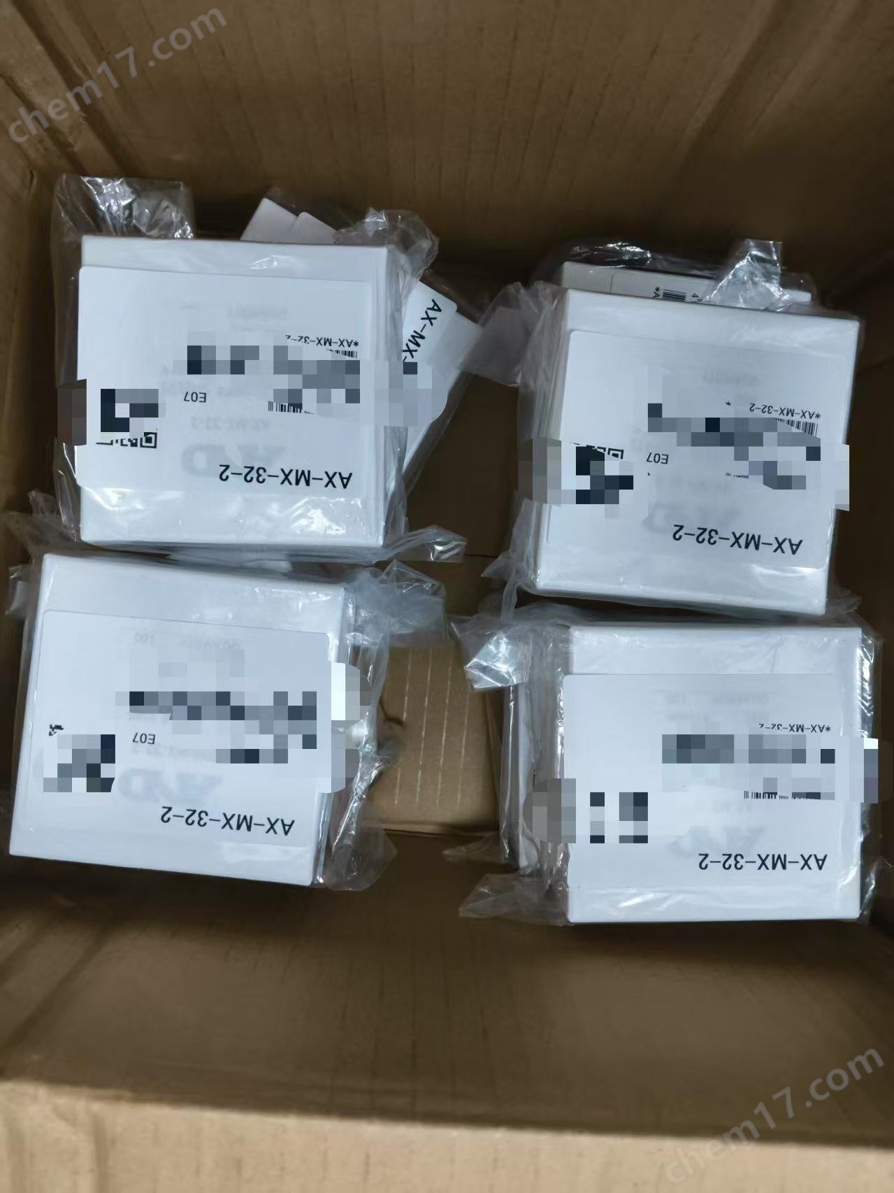 微信圖片_20251018134507_1083_3.jpg AND愛安德日本電子檢測專用玻璃纖維片