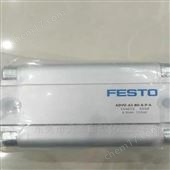 FESTO費(fèi)斯托ADVU氣缸當(dāng)天發(fā)貨