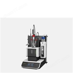 日本EYELA東京理化有機(jī)合成裝置