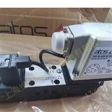 意大利ATOS壓力流量閥QVHZO-A系列