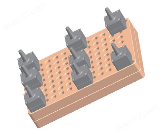 51062869.png 核酸提取校準(zhǔn)裝置