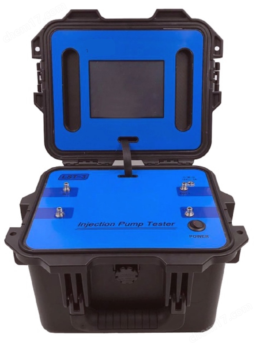 圖片2.png1.jpg 便攜式輸液泵質(zhì)量檢測(cè)儀