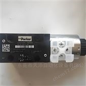 派克代表處*PARKER電磁換向閥價(jià)格